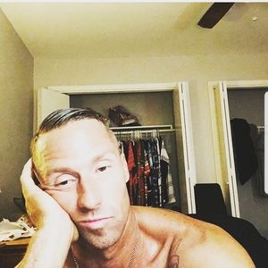 Meet your Posher, Cj